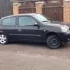 clio_1.2l
