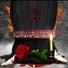 ali.rida032