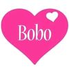 bobosello77