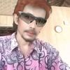 faizal.faried