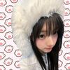 cuw_qies1