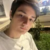 mattianotaristefano_