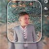 user474777004671