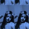 ardarismaaa43