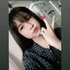 chaocacchong04