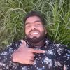 tarek46768