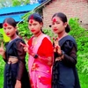 riya..kumari..12