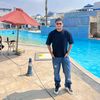 ahmed.haitham25