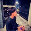 satwa_liar76