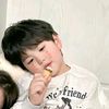 roziq920