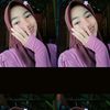 flowery_984