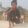 mukesh.ram378