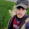 user33103904187222