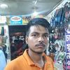 chadahamed46