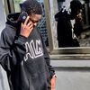 james_boy49