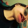 niss_a30