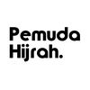 PemudaHijrah🕊️