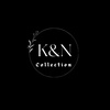 kn.collection90