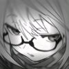 nadin_kuu