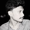 ruhuxx_1711