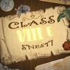 8e_everlasting