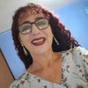 galie.darwich.ita