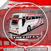 official_theluffy_reborn