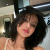 puruni_0