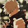 mha_4eva