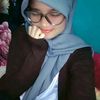 miftahajh08