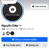 ngdiep18080