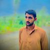 imrankhan55450
