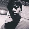 yanto.smith6
