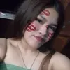 valen.carrillo66
