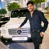 amoussahotra321