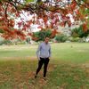 hamidzakaria02
