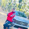 manoj.chadara3