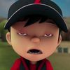 hali._.lintar
