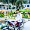 lx_rayhan2
