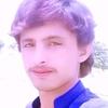 nadeem.khan1332