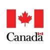 Études Emploi & Visa Canada