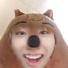 han_lover2000