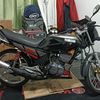 harraz0125