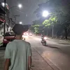 kaw_ankz