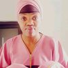 asiabintali86gmail