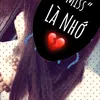 _chongemdayroi_