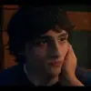 ipreferfinnwolfhard