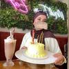 hassnia.hassnia5