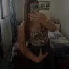 joanna_033_