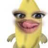 anisangntok